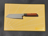 DS051-04