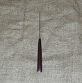 DS055-03