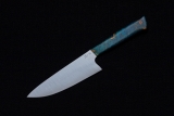 DS057-01