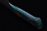 DS057-03