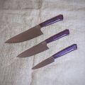 DS058...DS060-01