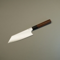DS067-01