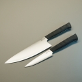 DS071-DS072-01