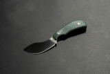 DS081-01