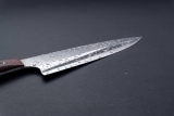 DS082-04
