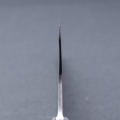 DS082-05