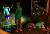 DSC01325.jpg