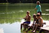 DSC01375.jpg