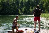 DSC01399.jpg