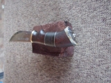 sm02-02