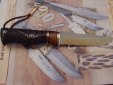 sm03-04