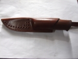sm10-03