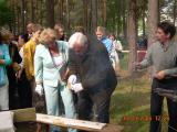 DSCN0065.JPG