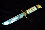 ar52