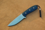 ar29-02