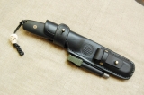 ar36-03