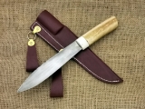DaniSei_01