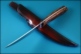 SN47-Darius-04