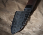 DD022-03