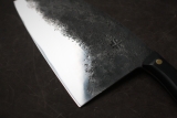 DD023-04
