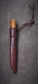DD025-05
