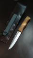 DD029-03