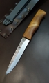 DD029-04