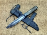 Erikas_01