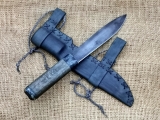 Erikas_02