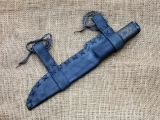 Erikas_07