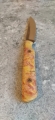 GS003-01