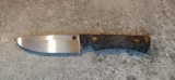 GS005-01