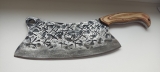 GS009-01