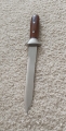 GS013-01