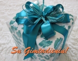 Gimtadieninis
