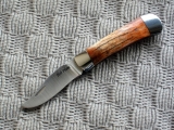 Slipjoint-01