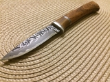 AN051-04