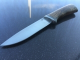 AN062-02