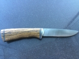 AN062-04