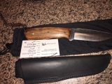 AN094