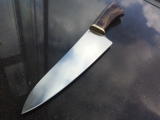 AN063-03