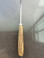 AN068-04
