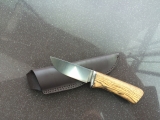 AN068-05