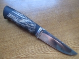 vz021-03