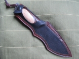 vz022-02