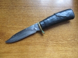 vz024-01
