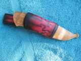 vz026-03