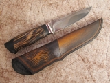 vz021-05
