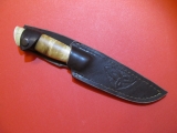 vz028-01