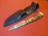 vz028-03